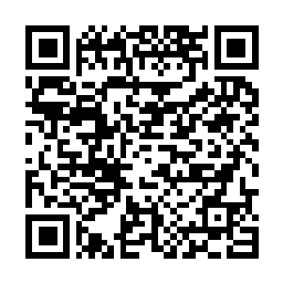 QR code for FARMALINX COMMANDO 200 HERBICIDE