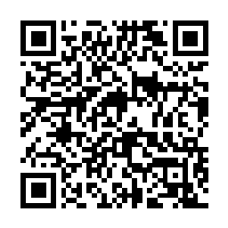 QR code for BIOTRAP DDVP CUBES