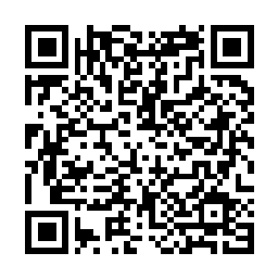 QR code for CLETHODIM TECHNICAL