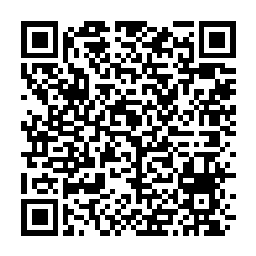 QR code for SABAKEM IMIDACLOPRID 600FS SEED TREATMENT INSECTICIDE