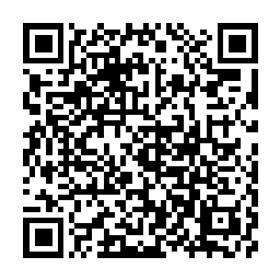 QR code for CONQUEST AMINE PLUS 475 SELECTIVE HERBICIDE