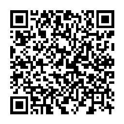 QR code for EQUIVAC HEV HENDRA VIRUS VACCINE FOR HORSES