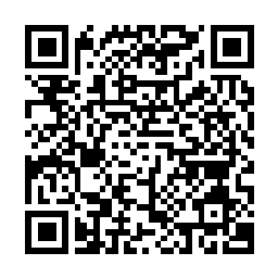 QR code for NOVAGUARD HALOXYFOP 520 HERBICIDE