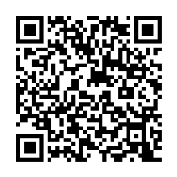 QR code for CONQUEST ABASECT INSECTICIDE / MITICIDE