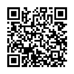 QR code for IMAZAPYR