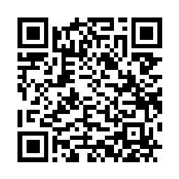 QR code for OMETHOATE