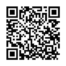 QR code for ACETAMIPRID
