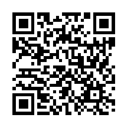 QR code for PIRIMICARB