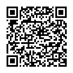 QR code for FARMALINX FIREFOX 400 SL HERBICIDE