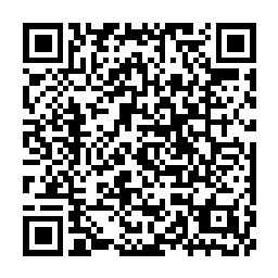 QR code for CONQUEST DARGO 500 WG SELECTIVE HERBICIDE