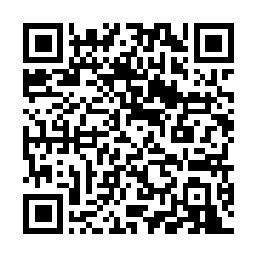 QR code for CARDALIS TABLETS FOR MEDIUM DOGS