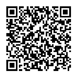 QR code for FARMALINX NEPTUNE 400 EC NEMATICIDE AND INSECTICIDE