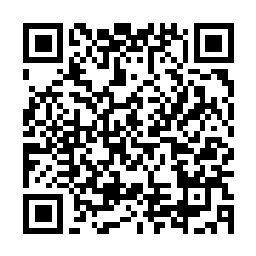 QR code for CARDALIS TABLETS FOR SMALL DOGS