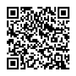 QR code for CARDALIS TABLETS FOR LARGE DOGS