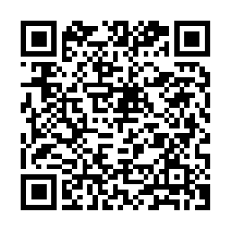 QR code for PRILACTONE 80 MG TABLETS FOR DOGS