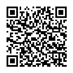 QR code for PRILACTONE 40 MG TABLETS FOR DOGS