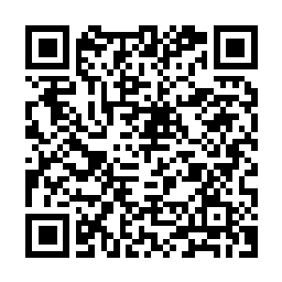 QR code for PRILACTONE 10 MG TABLETS FOR DOGS