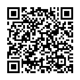 QR code for 7 WORLDS AG THIRAM 800 WG FUNGICIDE