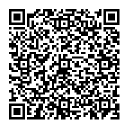 QR code for ORBENIN L.A. LACTATING COW INTRAMAMMARY ANTIBIOTIC INFUSION WITH PROLONGED ACTION
