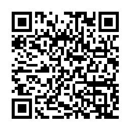 QR code for FARMALINX SCANNER 500 SC HERBICIDE