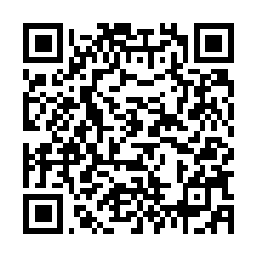QR code for FARMALINX LEAPFROG 450 HERBICIDE