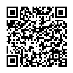 QR code for 2,4-D-2-ETHYLHEXYL ESTER