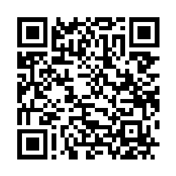 QR code for ABAMECTIN
