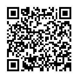 QR code for FARMALINX CLEARVIEW 200 GR HERBICIDE