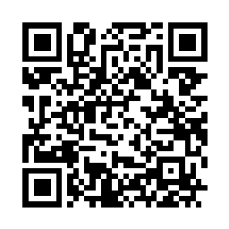 QR code for GLYPHOSATE