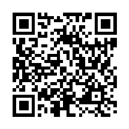 QR code for ATRAZINE