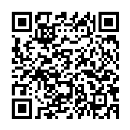 QR code for TITAN METHOMYL 225 INSECTICIDE