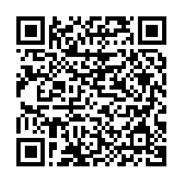 QR code for SMART CHLORPYRIFOS 500 INSECTICIDE