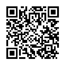 QR code for WASP JET PRO