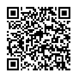 QR code for APTITUDE HERBICIDE
