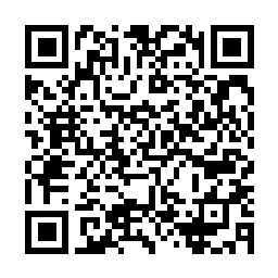 QR code for CHROME 480 HERBICIDE