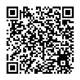 QR code for WET & FORGET RAPID APPLICATION MOSS AND MOULD REMOVER