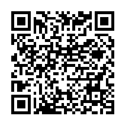 QR code for BUPRELIEVE INJECTION