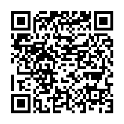 QR code for APPARENT PURGE 450 IPA HERBICIDE