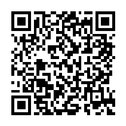 QR code for EMAMECTIN BENZOATE