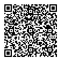 QR code for BACILLUS THURINGIENSIS STRAIN AB88 EXOTOXIN, VIP3A, AS PRODUCED BY VIP3A(A) GENE