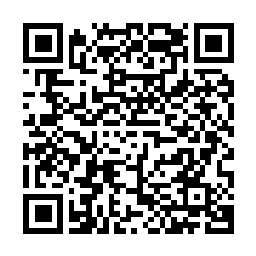QR code for RAINBOW METOLACHLOR 960 HERBICIDE