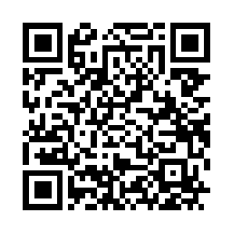 QR code for FLUTRIAFOL