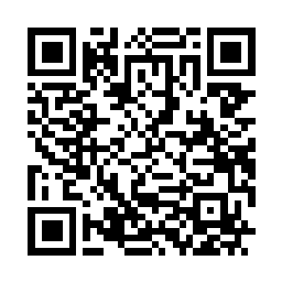 QR code for DIFLUFENICAN