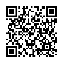 QR code for DICAMBA