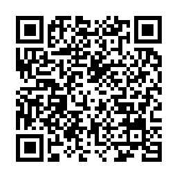 QR code for RODILON PRO RODENTICIDE