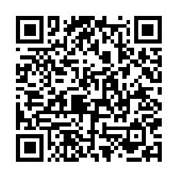 QR code for TOPIZOLE MEDICATED SHAMPOO