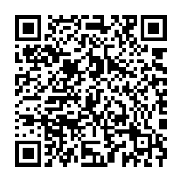 QR code for RHEUMOCAM 20 MG/ML INJECTION FOR HORSES