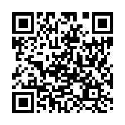 QR code for TOPRAMEZONE