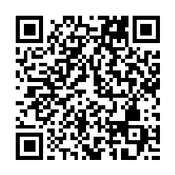QR code for NutriSAL 120G Feed Additive Premix