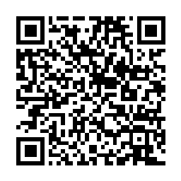 QR code for PERFENOX ANT, SPIDER & ROACH KILLER
